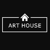 Аватар канала 2407310646