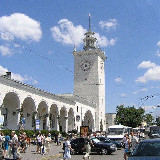 Аватар канала 1899979065