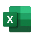 Аватарка канала Финансовый анализ