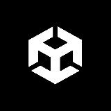 Аватарка канала Unity & Unreal | GameDev