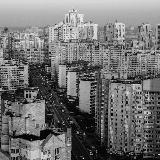 Аватарка канала Левый Берег Киев