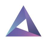 Аватарка канала Интернет-журнал Новая Наука