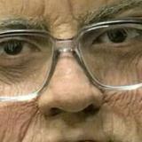 Аватарка канала Мистер Хайд 829