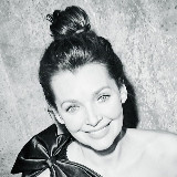 Аватарка канала Наталия Антонова