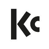 Аватарка канала Культурный Центр