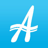 Аватарка канала Accord tour | Аккорд-тур