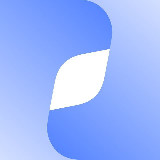 Аватар канала 1162720642