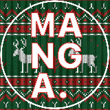 Аватар канала 1615130691