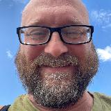 Аватар канала 2148533943