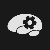 Аватарка канала Это интересно!