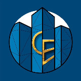 Аватар канала 1815552618