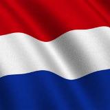 Аватарка канала SOLARIS NEDERLAND