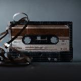 Аватарка канала Плагины 🌊