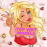 Аватарка канала Вирт секс чат