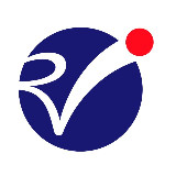 Аватарка канала RusVolley