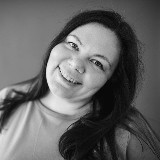 Аватар канала 1564609904