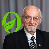 Аватарка канала Профессор Дадали Оазис здоровья