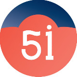 Аватарка канала Регинфо51 | Мурманск