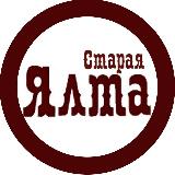 Аватар канала 1375456198