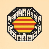 Аватарка канала Барселонские новости | Barcelonador