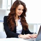 Аватарка канала Ищу ЭОТ терапевта