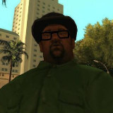 Аватарка канала АЗАРТНЫЙ СОУС | EZCASH ПРОМОКОДЫ и ЗАНОСЫ