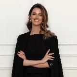 Аватарка канала Ирина Гущина