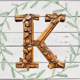 Аватарка канала Комфорт на участке