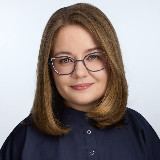 Аватарка канала Онкология простыми словами