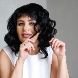 Аватар канала 1729505886