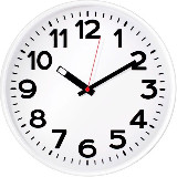 Аватарка канала таскам время, потехе час