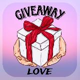 Аватарка канала "𝔾𝕚𝕧𝕖𝕒𝕨𝕒𝕪 ١٥٧٤❤️"