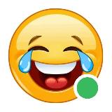 Аватар канала 1688977051