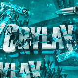 Аватарка канала "FOLZY STANDOFF 2 | Промокоды Стандофф 2"