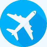 Аватарка канала Travel ID | Блог Путешествий