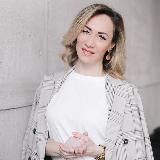 Аватарка канала ПСИХОЛОГИЯ ВЗРОСЛЕНИЯ