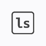 Аватарка канала LinuxSkill - Сводки с прода и Шпаргалки