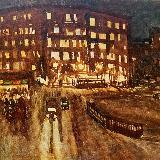 Аватар канала 1775460089