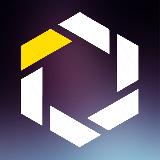 Аватарка канала Оформление ЭПТС и СБКТС | Некст