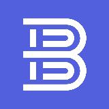 Аватарка канала Интернет-магазин «Водник» 🌊