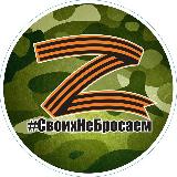 Аватар канала 1876290176