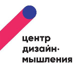 Аватарка канала Центр дизайн-мышления