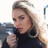 Аватарка канала "mariapoga_"