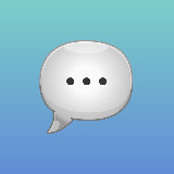 CyberZone avatar
