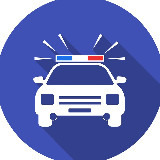 Аватарка канала ГИБДД | Права и Законы