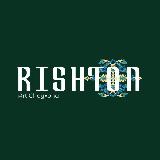 Аватар канала 1161829706