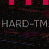 Аватарка канала Переходник HARD-TM