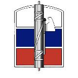 Аватарка канала Журнал Третьего Пути (и немного коллаборационизма)