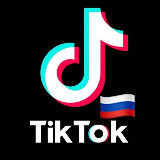 Аватарка канала Тик Ток мод на Андроид 2025 скачать