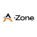 Аватарка канала A-Zone Чебоксары